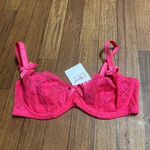 L ‘ Agent by agent provocateur